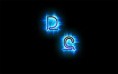 Darth_Craft56